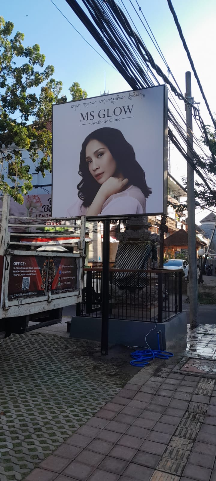 neon box uk 200 x 200 cm bahan backlite jermany uv 2 side neon box uk 200 x 200 cm bahan backlite jermany uv 2 side